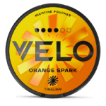 orange spark 860x860.webp