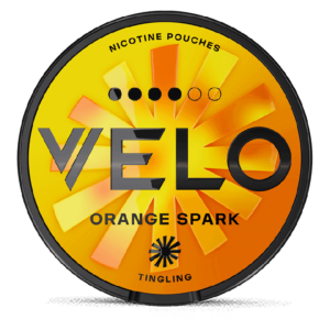 orange spark 860x860.webp