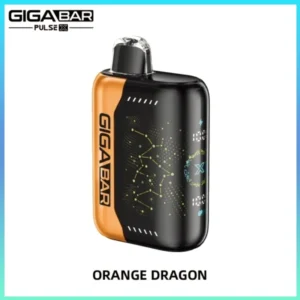 orangedragon 600x600 1.webp
