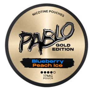 pablo gold edition blueberry peach ice australia 1.png