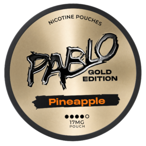 pablo gold edition pineapple australia 1.png