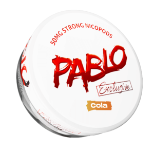 pablo hyper strong cola australia 1.png