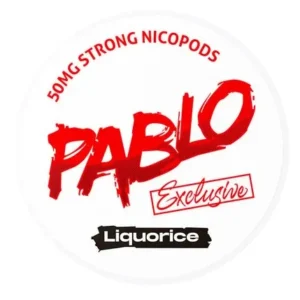 pablo liquorice e1748515895810.webp