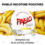 pablo nicotine banana ice slim max strong.png