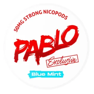 pablo pablo exclusive blue mint e1748514697175.webp