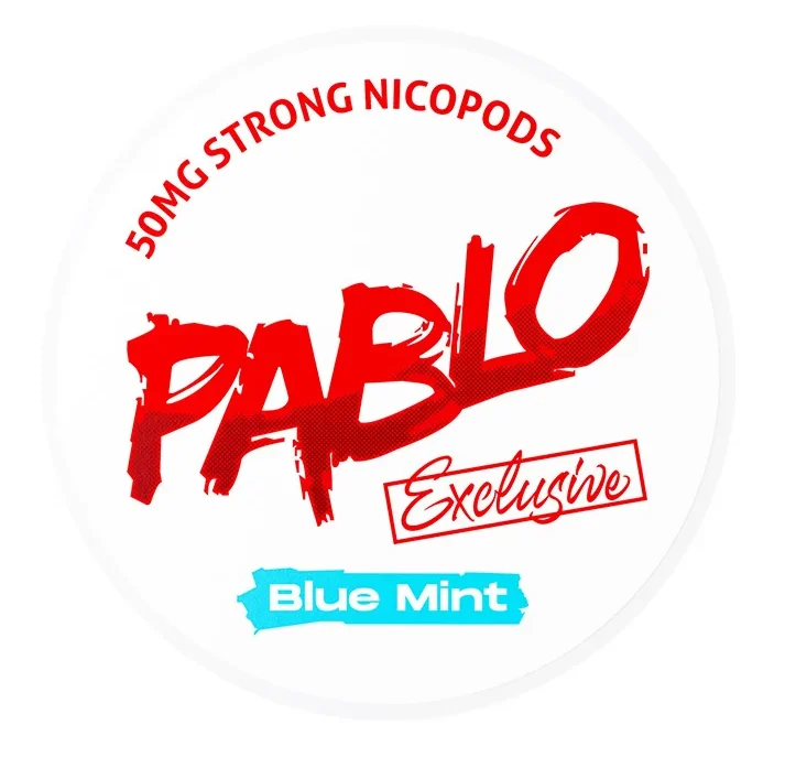 pablo pablo exclusive blue mint e1748514697175.webp pablo pablo exclusive blue mint e1748514697175.webp