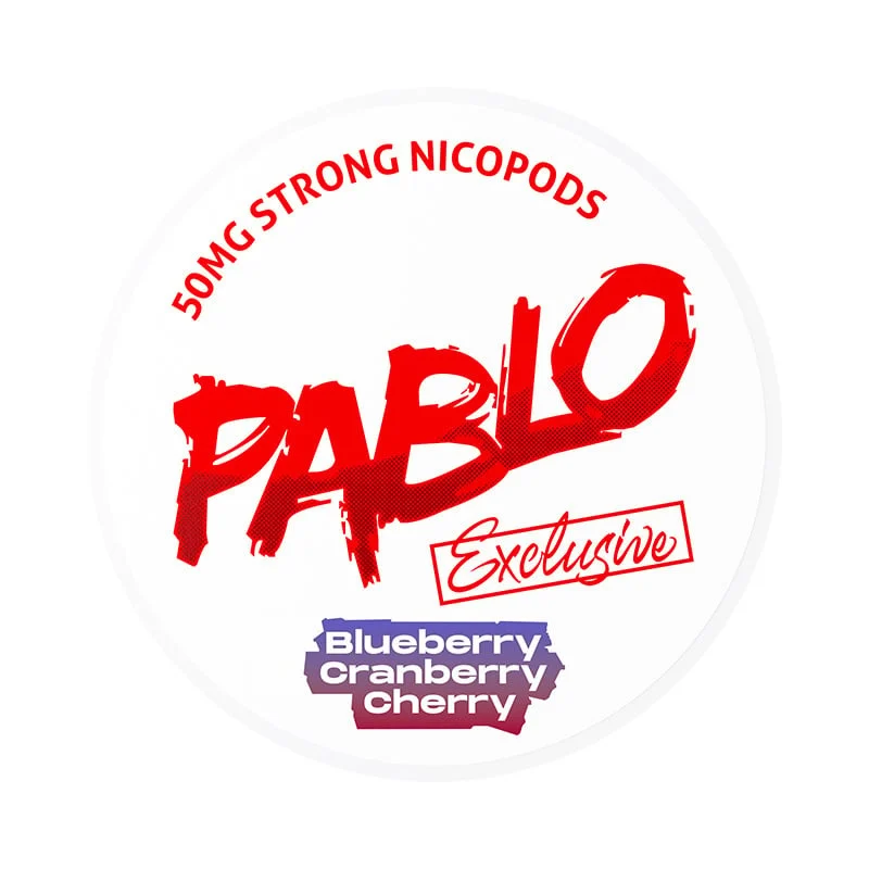 pablo pablo exclusive blueberry cranberry cherry.webp pablo pablo exclusive blueberry cranberry cherry.webp