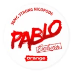 pablo pablo exclusive orange e1748515861942.webp