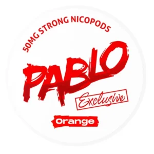 pablo pablo exclusive orange e1748515861942.webp