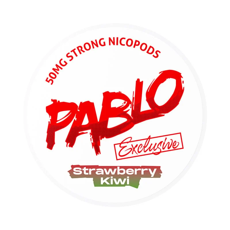 pablo pablo exclusive strawberry kiwi.webp pablo pablo exclusive strawberry kiwi.webp