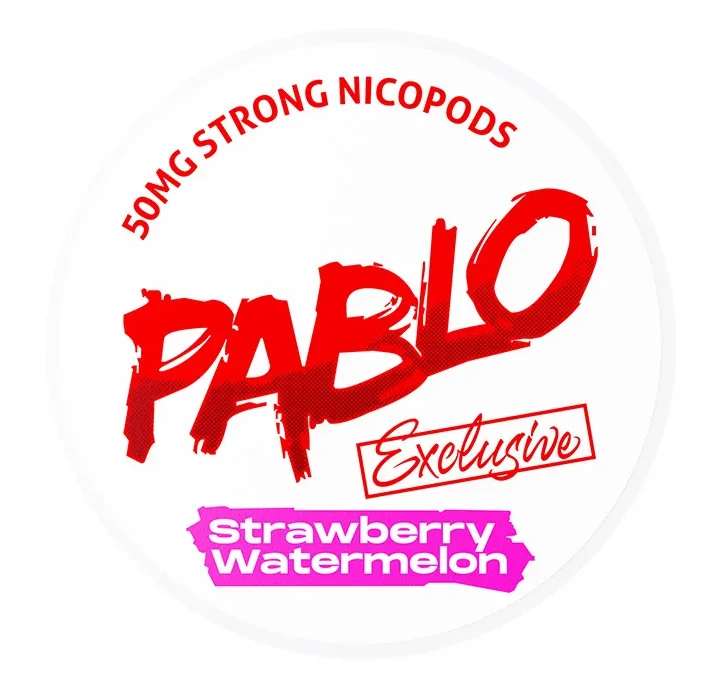 pablo pablo exclusive strawberry watermelon e1748516048392.webp pablo pablo exclusive strawberry watermelon e1748516048392.webp