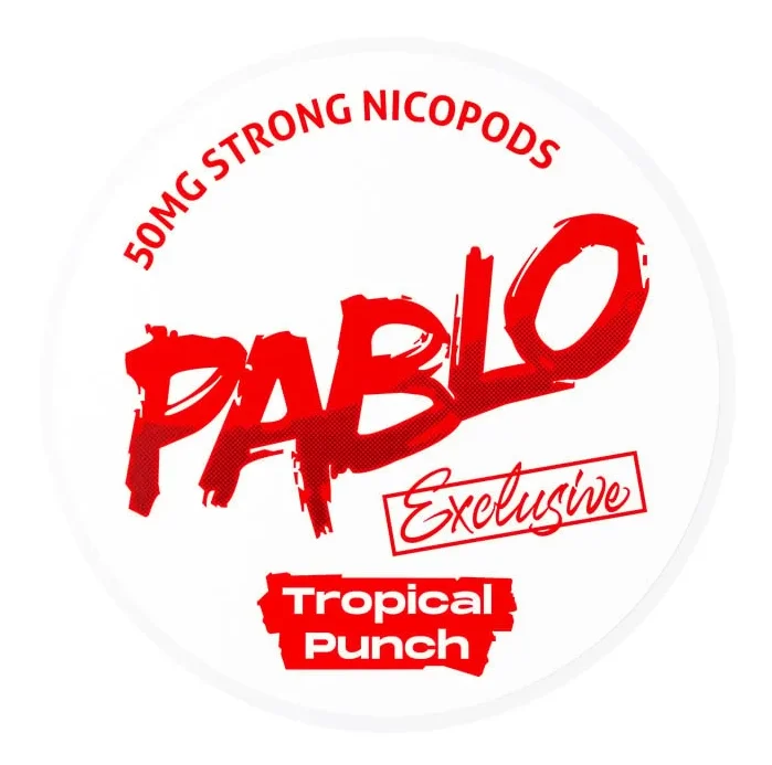 pablo punch e1748514646158.webp pablo punch e1748514646158.webp