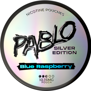 pablo silver edition blue raspberry australia 1.png