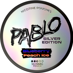 pablo silver edition blueberry peach ice australia 1.png