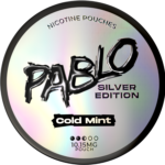 pablo silver edition cold mint australia 1.png