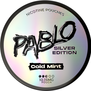 pablo silver edition cold mint australia 1.png