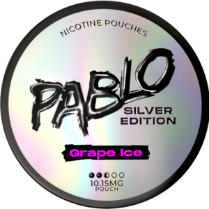 pablo silver edition grape ice australia 1.png