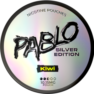 pablo silver edition kiwi australia 1.png