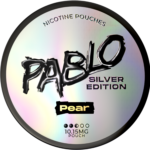 pablo silver edition pear australia 1.png