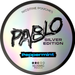 pablo silver edition peppermint australia 1.png