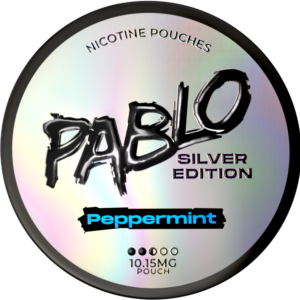 pablo silver edition peppermint australia 1.png