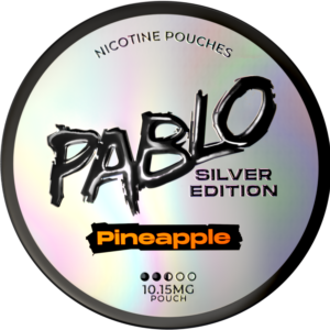 pablo silver edition pineapple australia 1.png