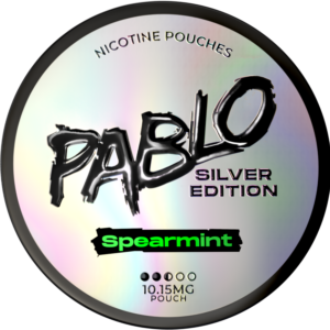 pablo silver edition spearmint australia 1.png