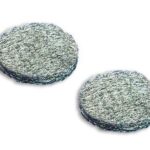 parts accessories 2 pack easy valve liquid pads for volcano vaporizer 1 15c2d884 20d4 41a5 ae55 0fe335cc9d35.jpg