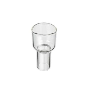 parts accessories aromatherapy diffuser for arizer air vaporizer 1.jpg