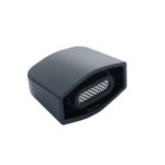 parts accessories boundless cfc mouthpiece 1 e1241f62 2e1b 4ec2 ace5 3ddb58dfa051.jpg