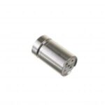 parts accessories boundless concentrate oil pods 5 pk 1 d38da023 d787 4c55 b86e a5619396539c.jpg