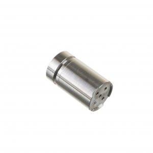 parts accessories boundless concentrate oil pods 5 pk 1 d38da023 d787 4c55 b86e a5619396539c.jpg