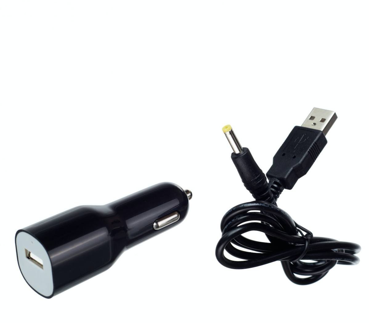 parts accessories car charger for arizer air 1 fde32065 7ed7 44da 9350 27cb2ebe79c3.jpg parts accessories car charger for arizer air 1 fde32065 7ed7 44da 9350 27cb2ebe79c3.jpg