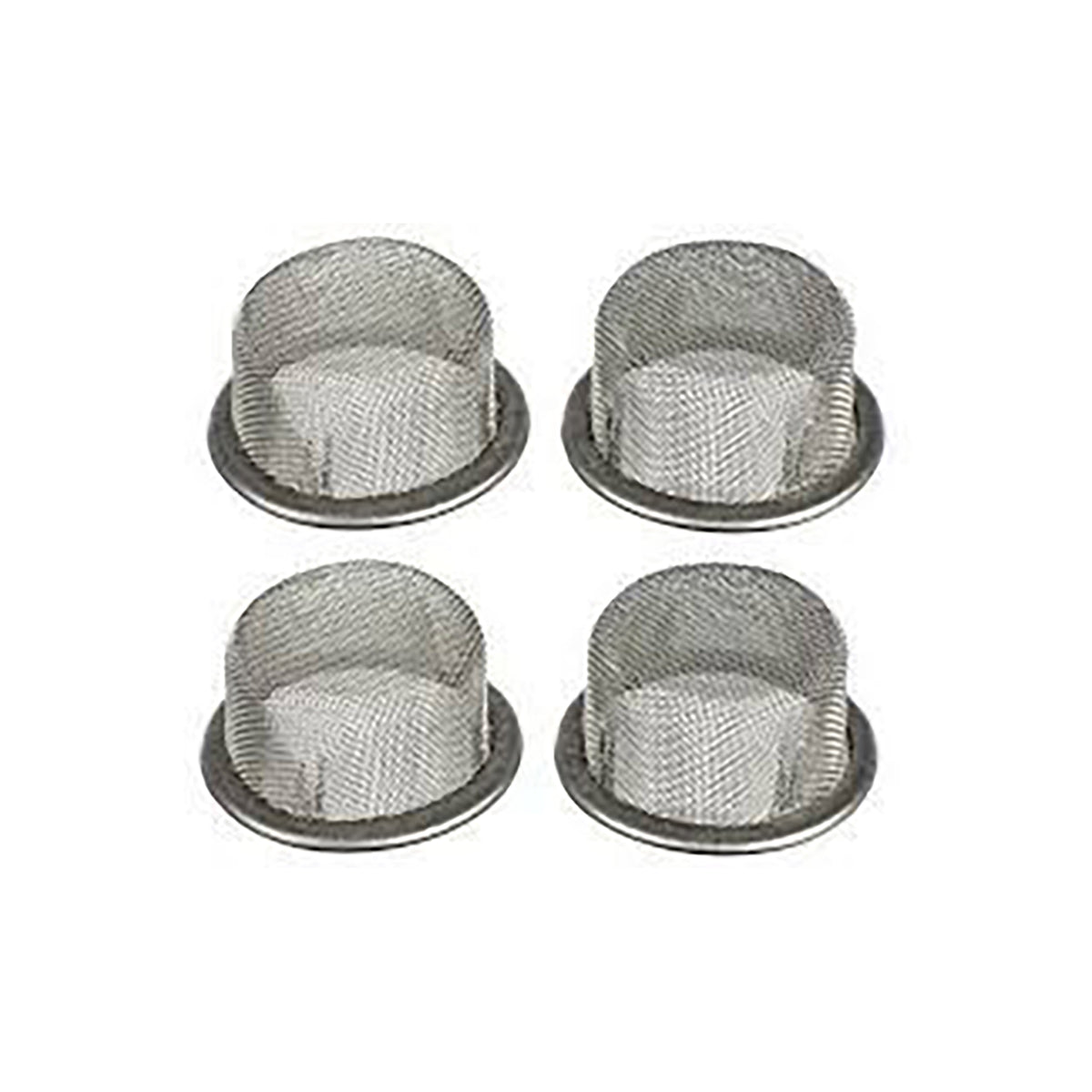 parts accessories dome screen set for arizer extreme q vaporizer and v tower vaporizer.jpg parts accessories dome screen set for arizer extreme q vaporizer and v tower vaporizer.jpg