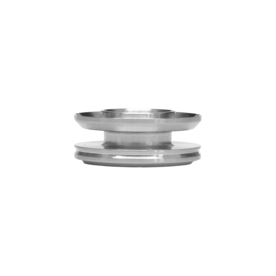 parts accessories easy valve filling chamber reducer for the volcano vaporizer 1 1 81d49996 5453 4693 b47b 7309fd61151e.jpg parts accessories easy valve filling chamber reducer for the volcano vaporizer 1 1 81d49996 5453 4693 b47b 7309fd61151e.jpg