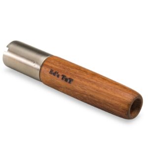 parts accessories ed s tnt arizer air wood stem 1.jpg
