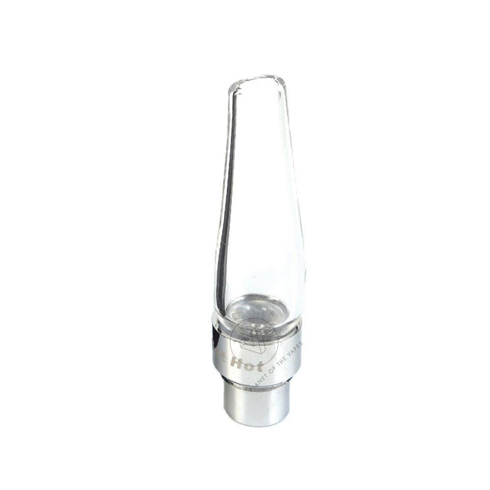 parts accessories flowermate glass mouthpiece for v5s or v5 pro 1 8c0558dc d832 4460 ab29 58a29443016b.jpg parts accessories flowermate glass mouthpiece for v5s or v5 pro 1 8c0558dc d832 4460 ab29 58a29443016b.jpg