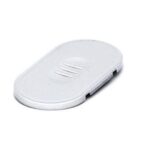 parts accessories flowermate v5 0s and pro sliding lid 2 pack 1 cb638d6c f216 4022 9606 3e4b54fe81ca.jpg