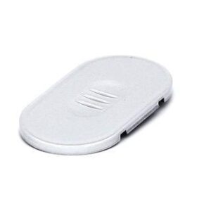parts accessories flowermate v5 0s and pro sliding lid 2 pack 1 cb638d6c f216 4022 9606 3e4b54fe81ca.jpg