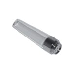 parts accessories flowermate v5 mini mouthpiece glass 1 0fd8f4eb e34a 48b9 8a4a 58afa86add07.jpg