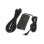 parts accessories power adapter for arizer solo version 1 vaporizer 1 eec2ed6d 85c5 46ff 851a 6502ad576432.jpg