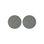 parts accessories replacement screens for flowermate 1 acb4af28 c1aa 4c83 beef 31f500a26912.jpg