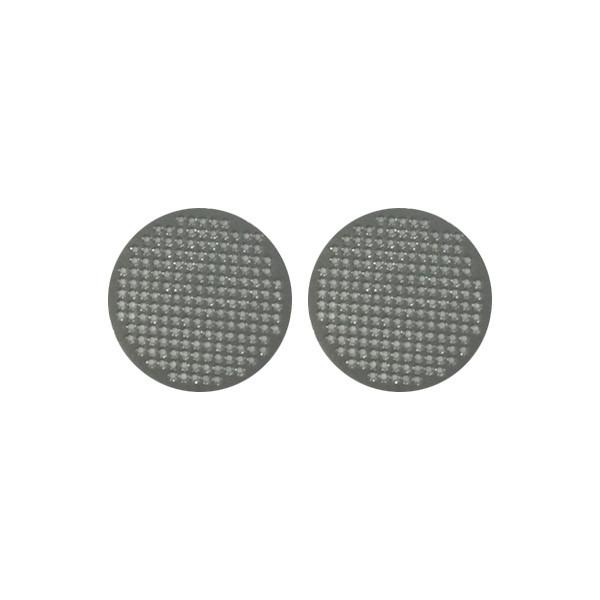 parts accessories replacement screens for flowermate 1 acb4af28 c1aa 4c83 beef 31f500a26912.jpg parts accessories replacement screens for flowermate 1 acb4af28 c1aa 4c83 beef 31f500a26912.jpg