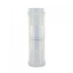 parts accessories tuff bowl for arizer extreme q vaporizer and v tower vaporizer 1 255dd026 0d52 47fb 97c6 35aeda8893e8.jpg