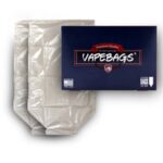 parts accessories vapebags 1.jpg