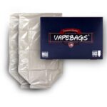 parts accessories vapebags 1 8e850d4c a1de 4b31 8c61 7dbdcfe5aeec.jpg