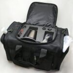 parts accessories vapecase for arizer extreme q 1.jpg