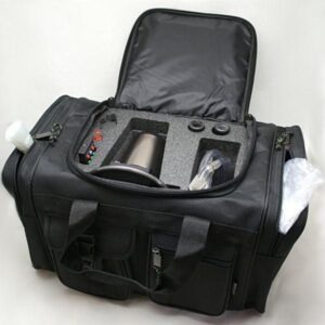 parts accessories vapecase for arizer extreme q 1.jpg