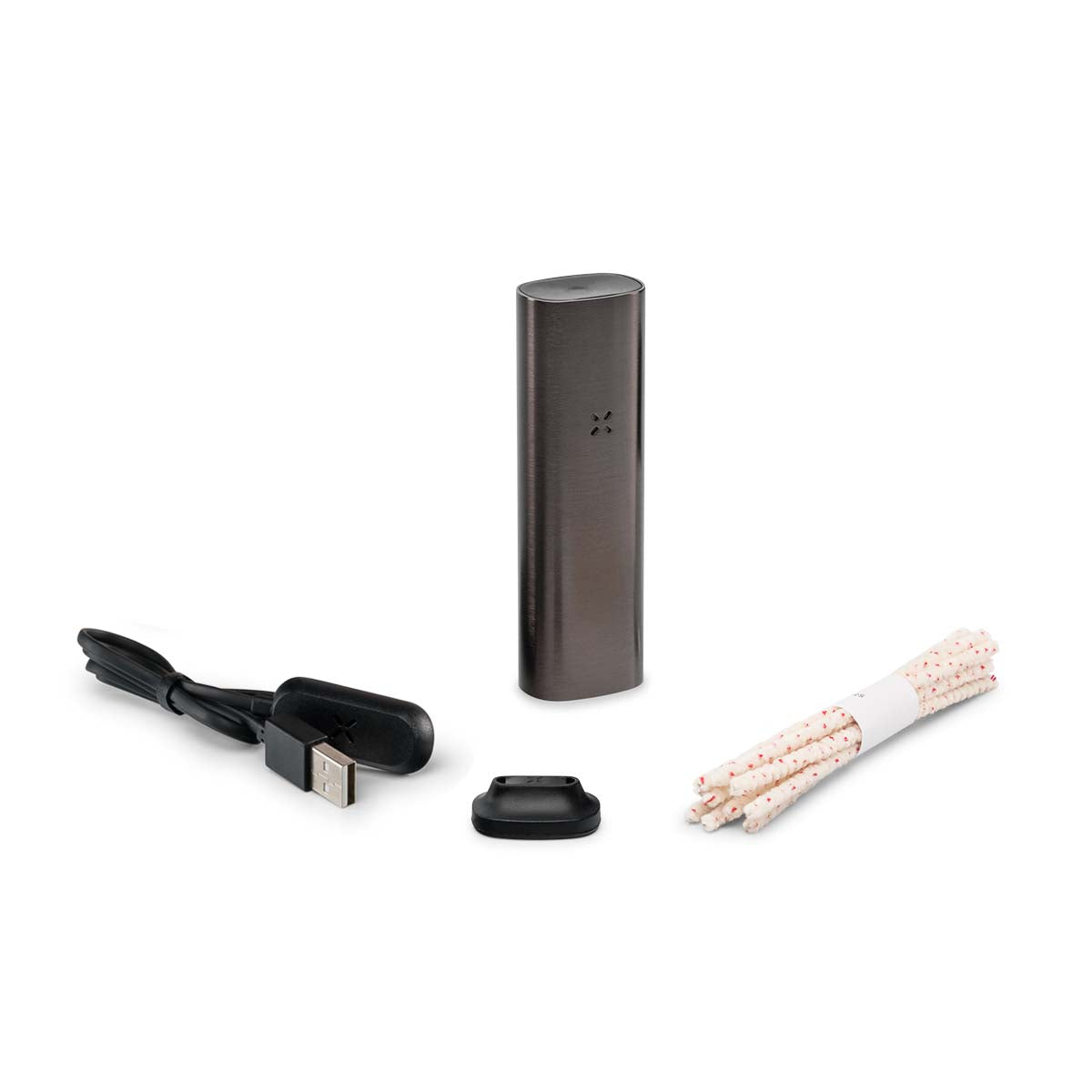 pax 2 box contents new.jpg pax 2 box contents new.jpg