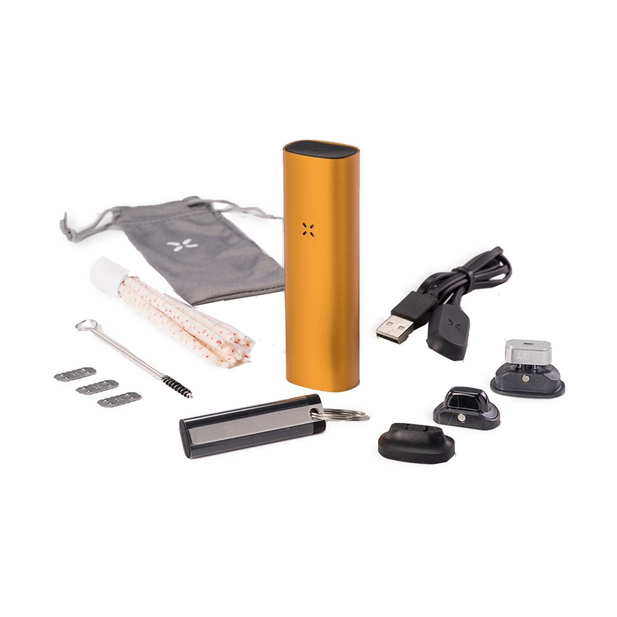 pax 3 complete kit amber with all accessories.jpg pax 3 complete kit amber with all accessories.jpg